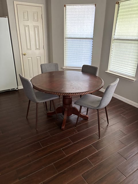 Furnished Finder property 856520_2 photo 7