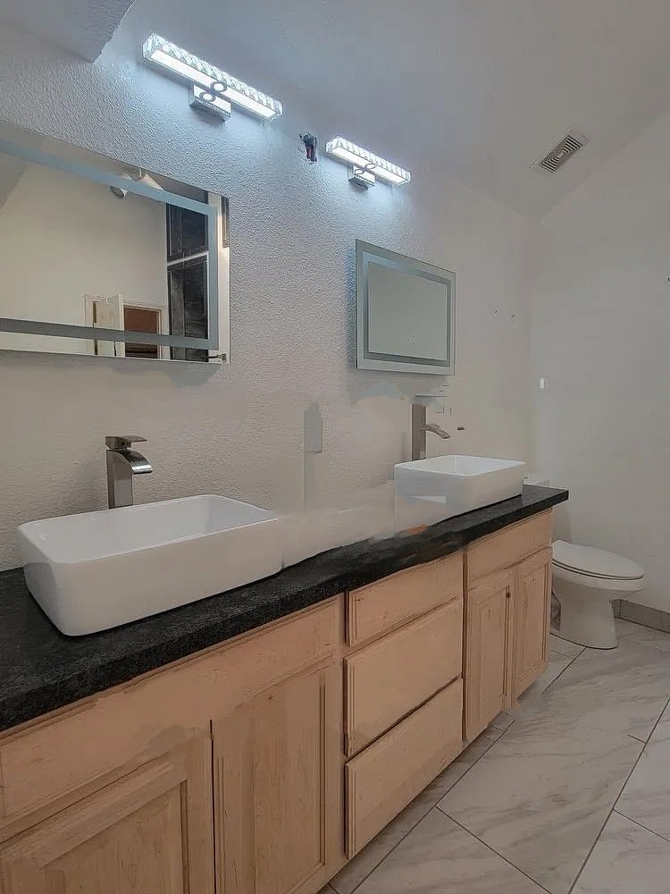 Furnished Finder property 856520_2 photo 9