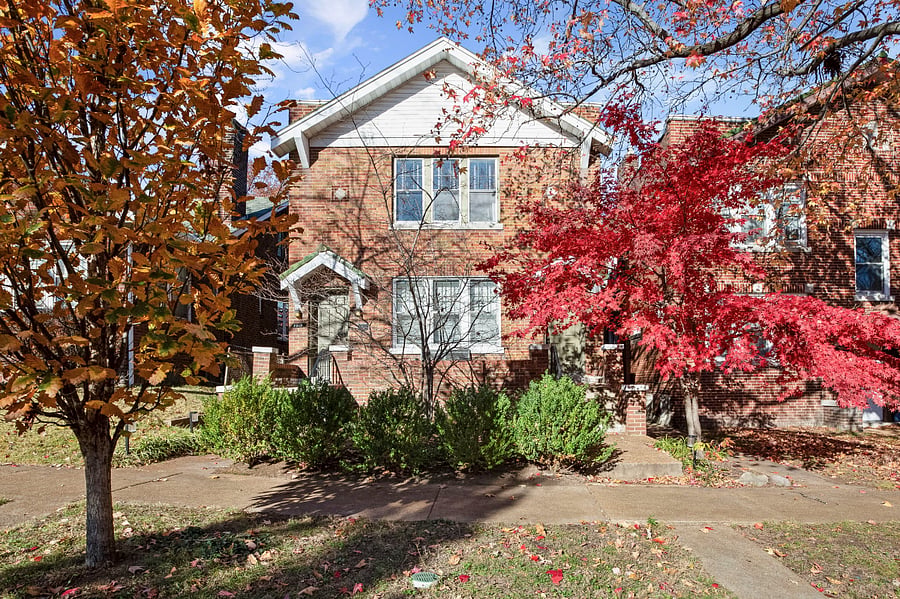 Furnished Finder property 856521_1 photo 3