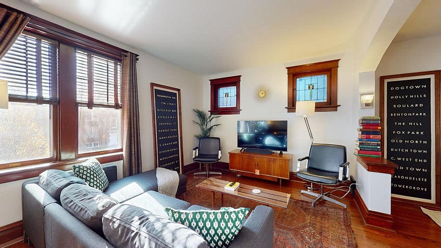 Furnished Finder property 856521_1 photo 6