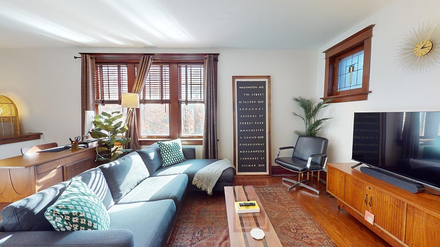 Furnished Finder property 856521_1 photo 7