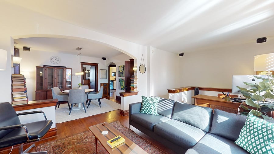 Furnished Finder property 856521_1 photo 8