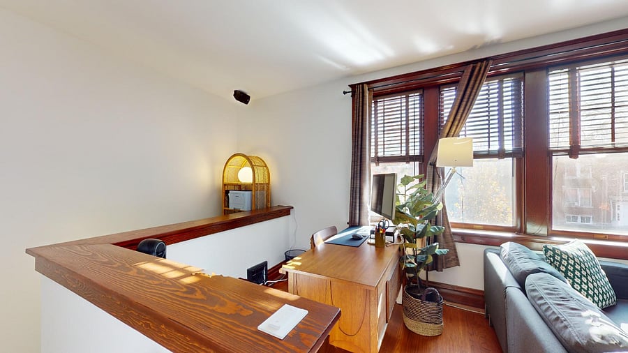 Furnished Finder property 856521_1 photo 9
