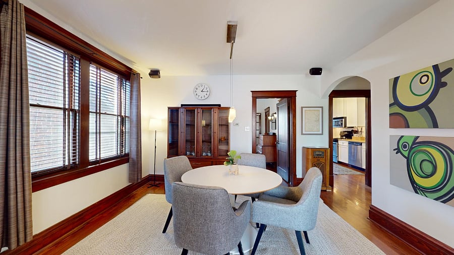 Furnished Finder property 856521_1 photo 10