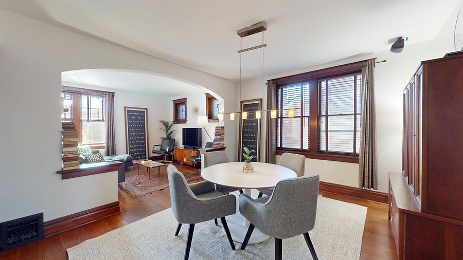Furnished Finder property 856521_1 photo 11