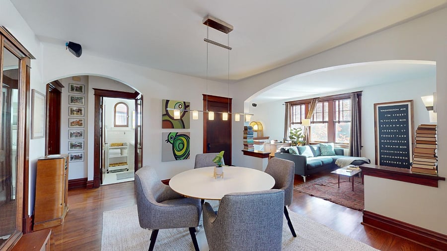Furnished Finder property 856521_1 photo 12