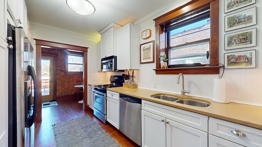 Furnished Finder property 856521_1 photo 14