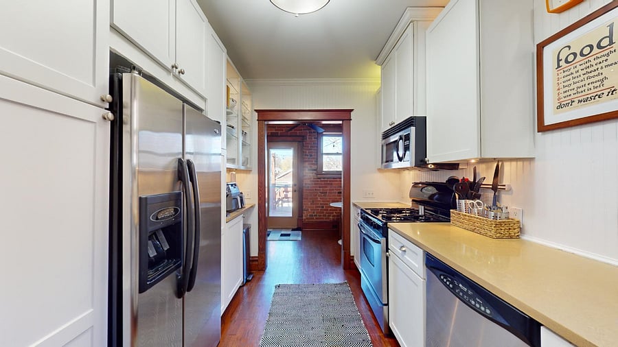 Furnished Finder property 856521_1 photo 15