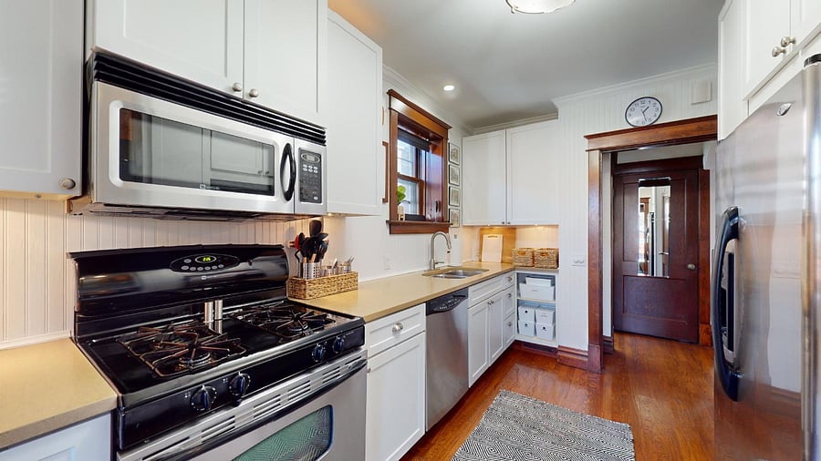 Furnished Finder property 856521_1 photo 16