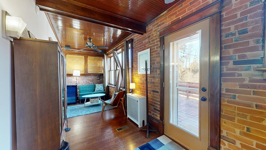 Furnished Finder property 856521_1 photo 18