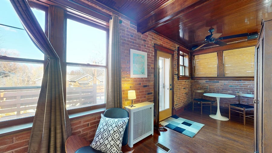 Furnished Finder property 856521_1 photo 21