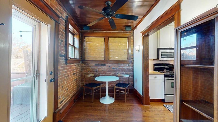 Furnished Finder property 856521_1 photo 22