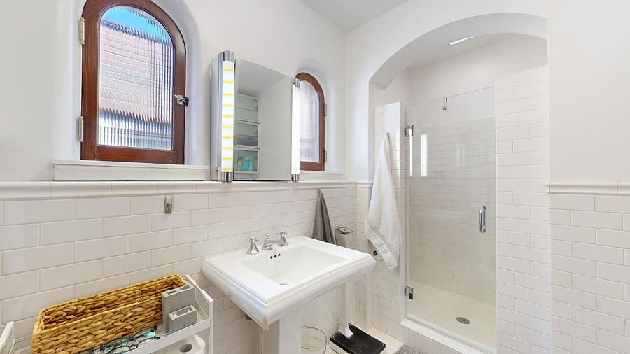 Furnished Finder property 856521_1 photo 23