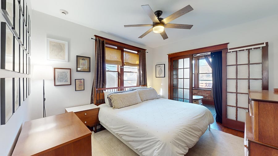Furnished Finder property 856521_1 photo 25