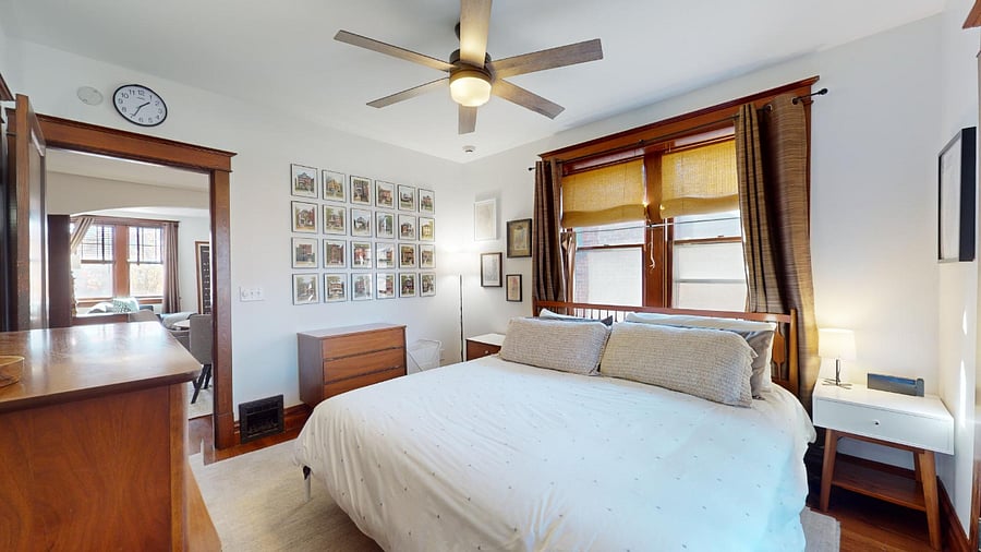 Furnished Finder property 856521_1 photo 26