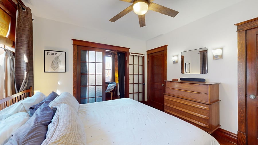 Furnished Finder property 856521_1 photo 27