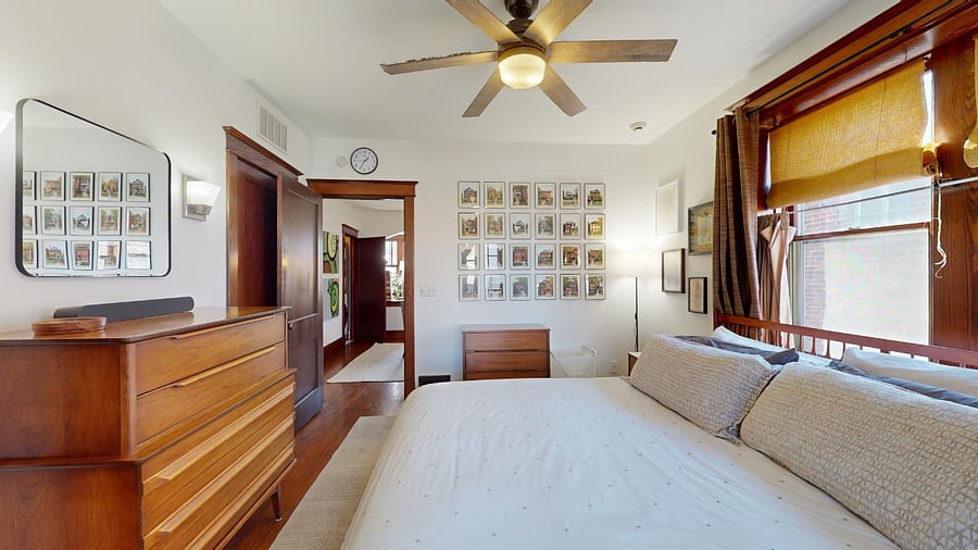 Furnished Finder property 856521_1 photo 29