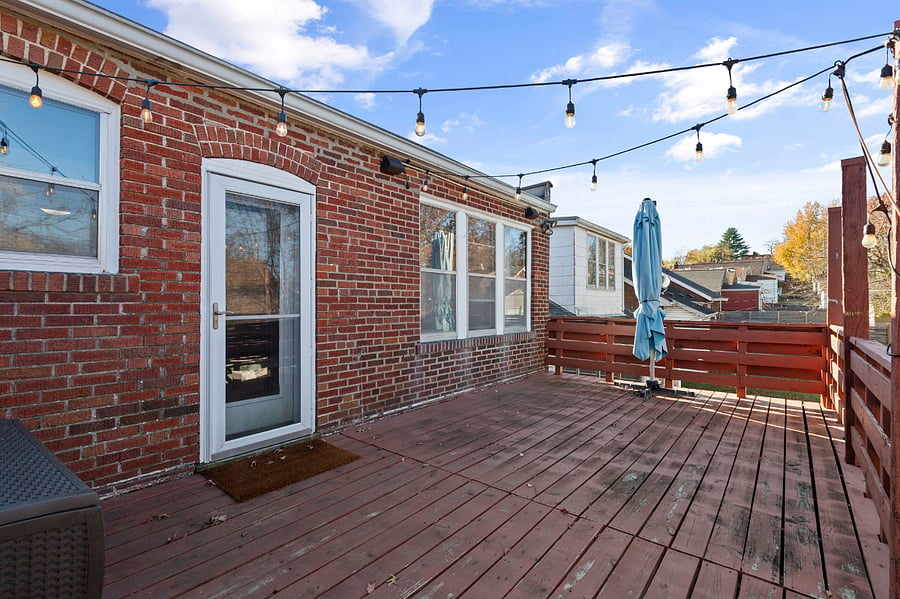 Furnished Finder property 856521_1 photo 32