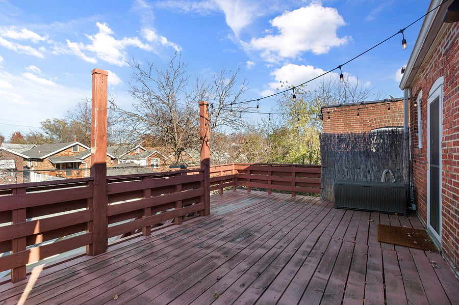 Furnished Finder property 856521_1 photo 33