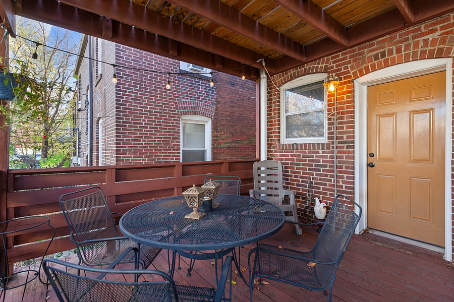 Furnished Finder property 856521_1 photo 36