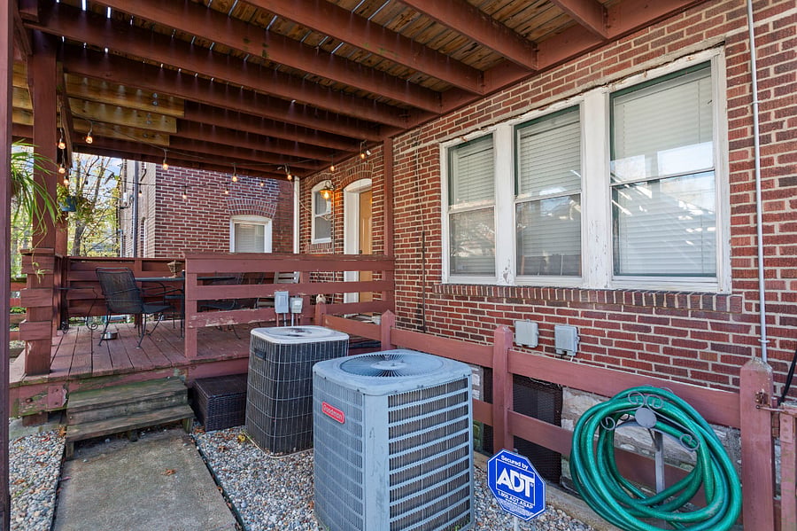 Furnished Finder property 856521_1 photo 37