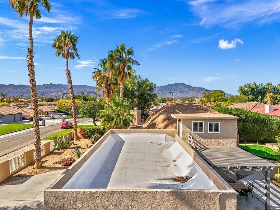 Furnished Finder property 856524_1 photo 3