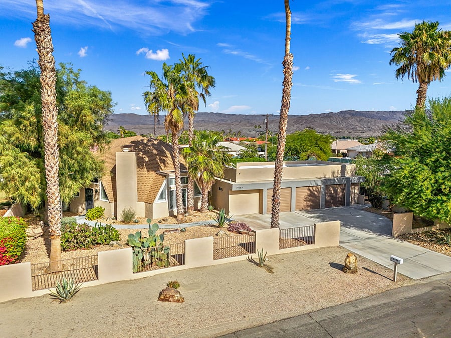 Furnished Finder property 856524_1 photo 2