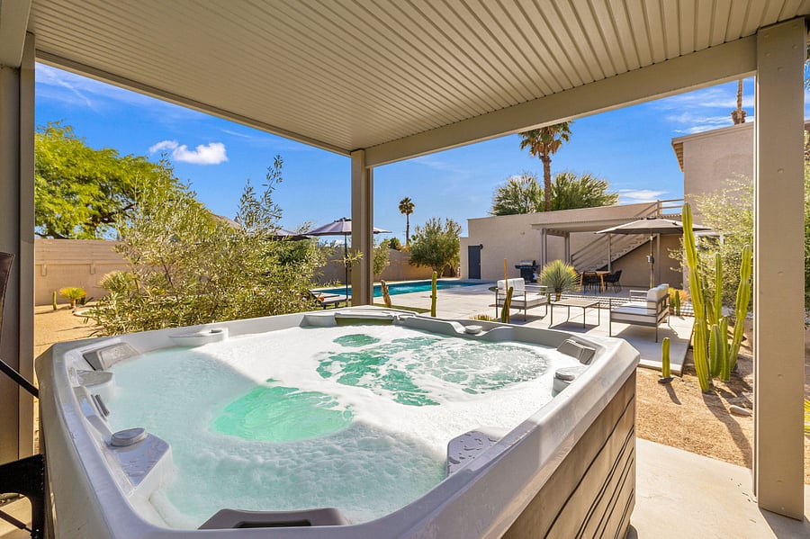 Furnished Finder property 856524_1 photo 11