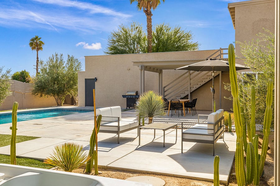 Furnished Finder property 856524_1 photo 12