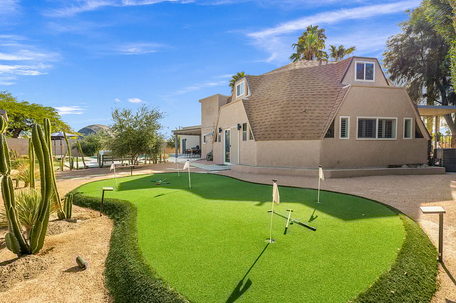 Furnished Finder property 856524_1 photo 14