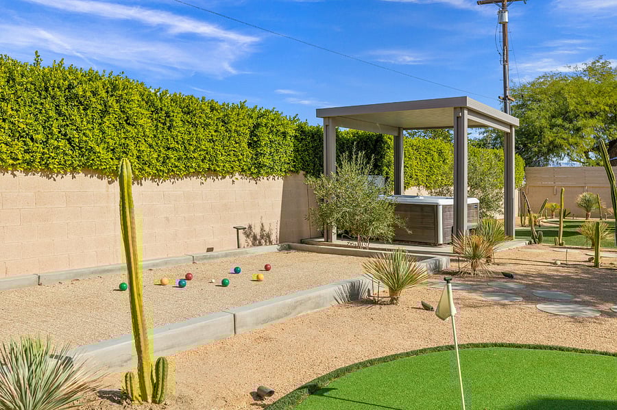 Furnished Finder property 856524_1 photo 15