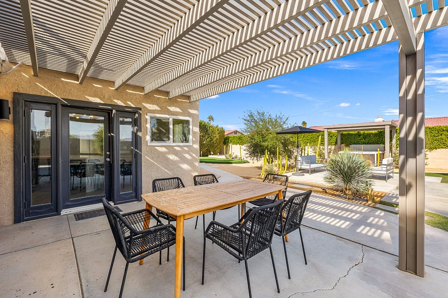 Furnished Finder property 856524_1 photo 8