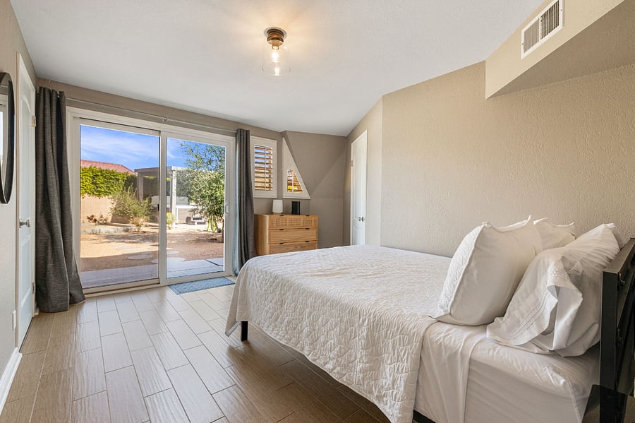 Furnished Finder property 856524_1 photo 29