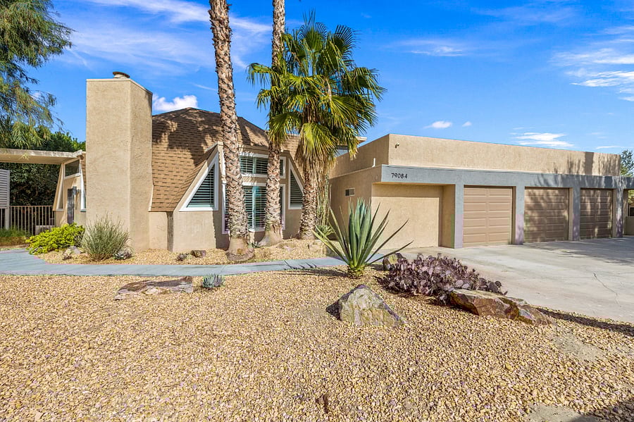 Furnished Finder property 856524_1 photo 18
