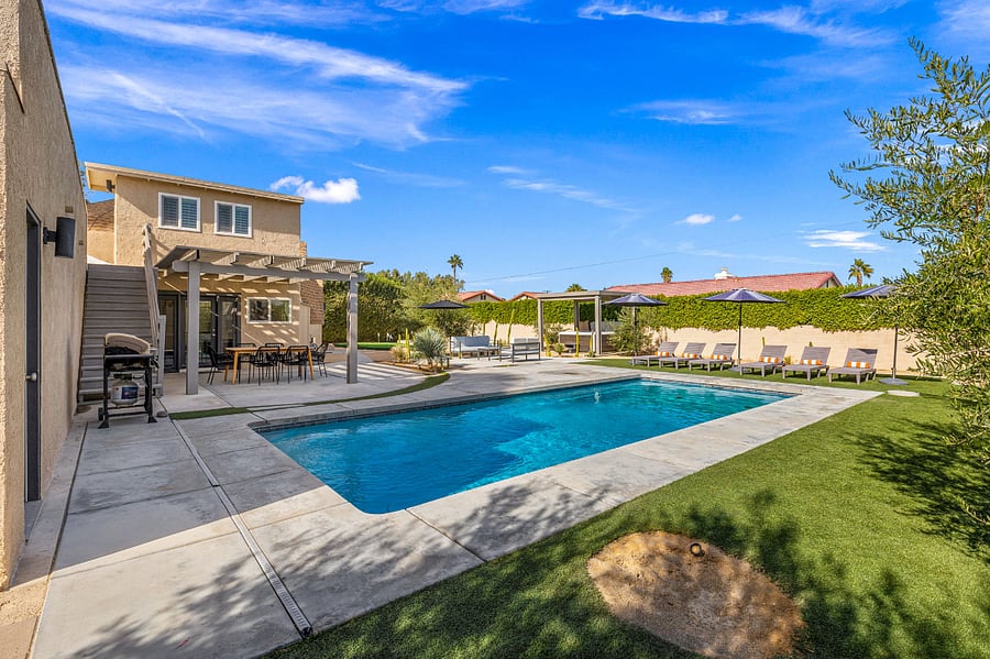 Furnished Finder property 856524_1 photo 9