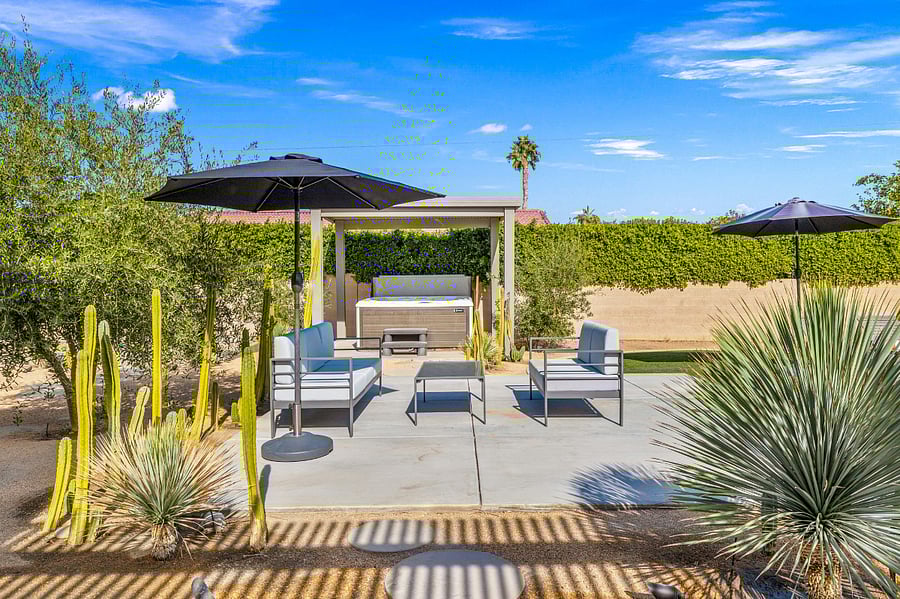 Furnished Finder property 856524_1 photo 17