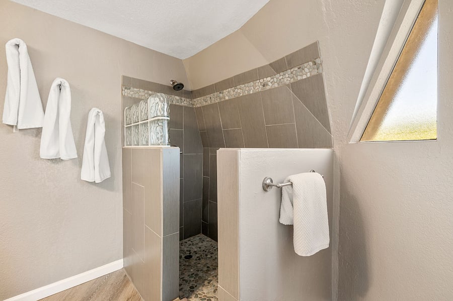 Furnished Finder property 856524_1 photo 31