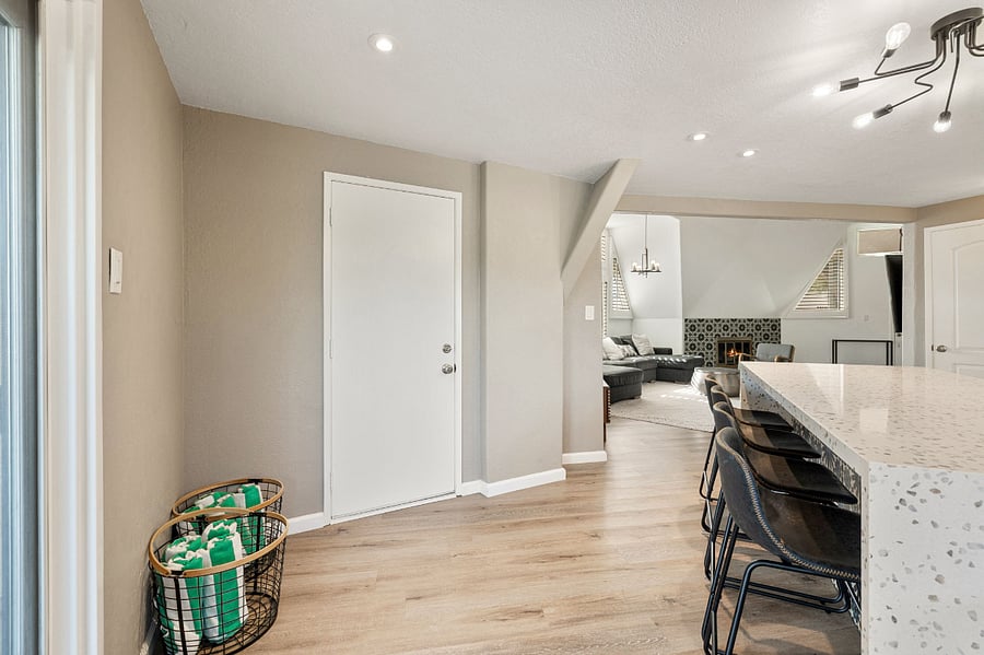Furnished Finder property 856524_1 photo 25