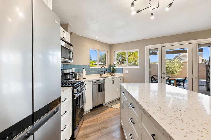 Furnished Finder property 856524_1 photo 21