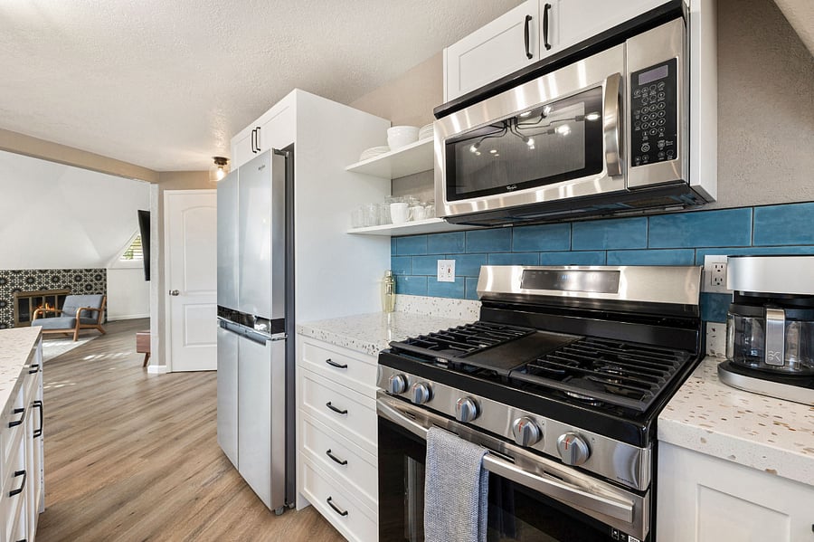 Furnished Finder property 856524_1 photo 23