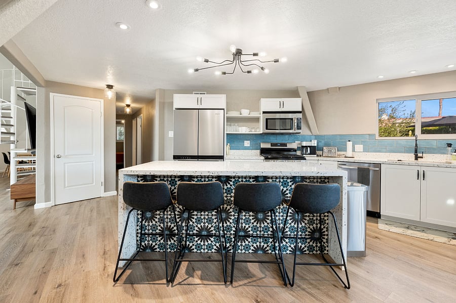 Furnished Finder property 856524_1 photo 20