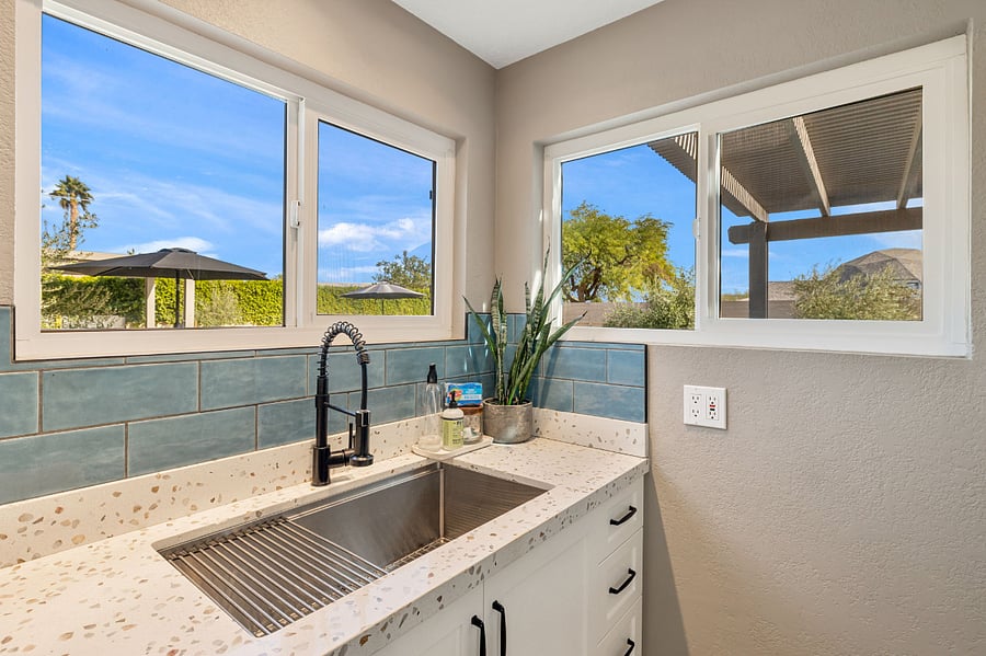 Furnished Finder property 856524_1 photo 24