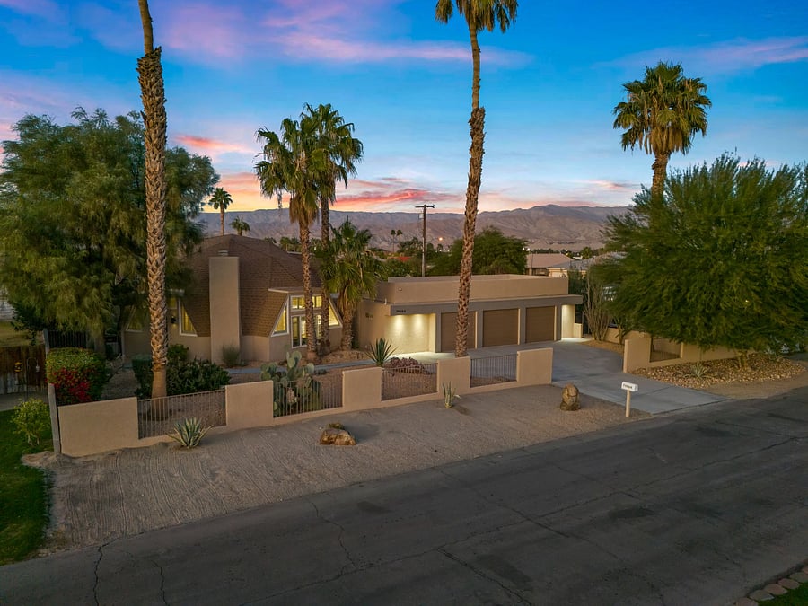 Furnished Finder property 856524_1 photo 49