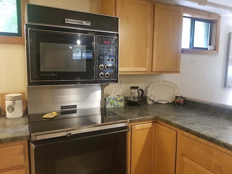 Furnished Finder property 856526_1 photo 3