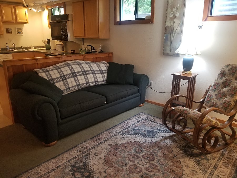 Furnished Finder property 856526_1 photo 4