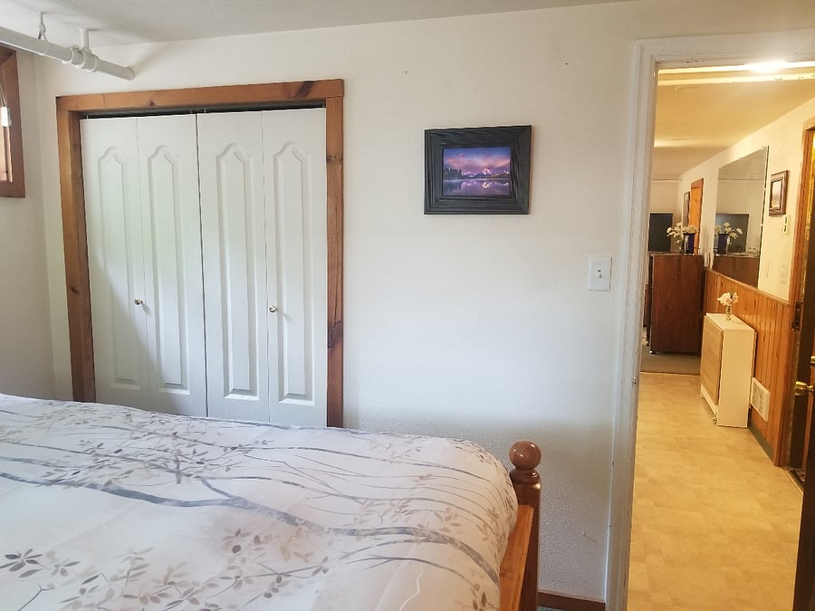 Furnished Finder property 856526_1 photo 10