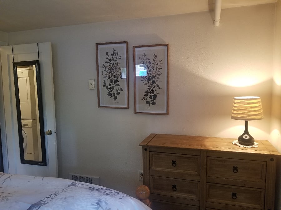 Furnished Finder property 856526_1 photo 11