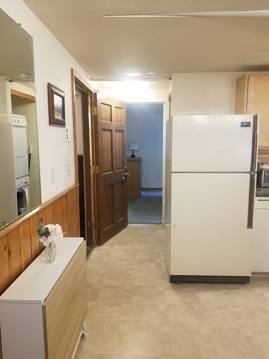 Furnished Finder property 856526_1 photo 7