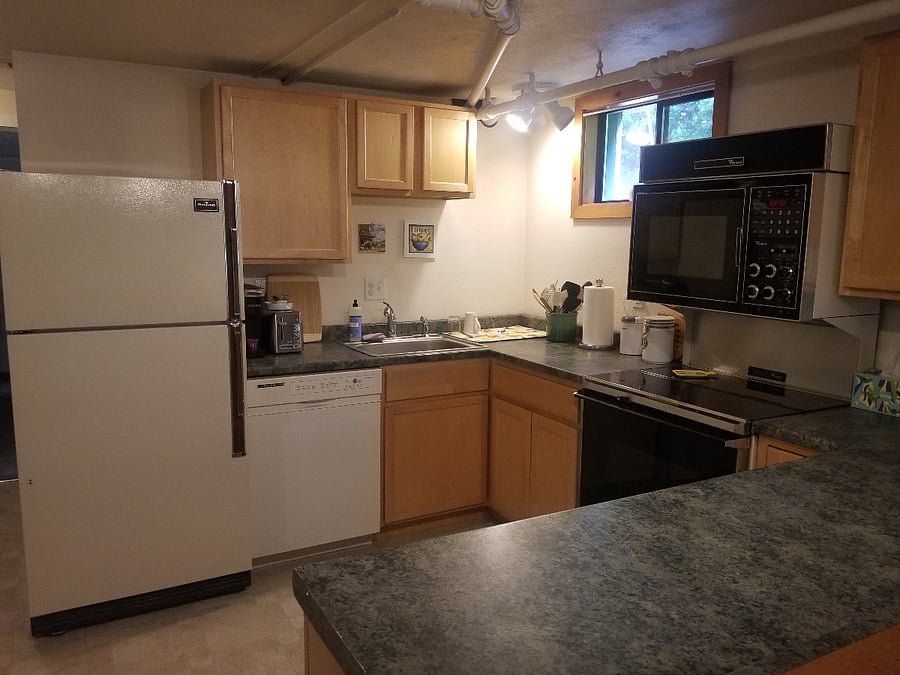 Furnished Finder property 856526_1 photo 8