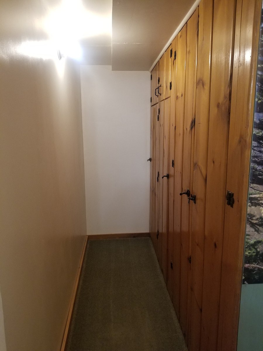 Furnished Finder property 856526_1 photo 14